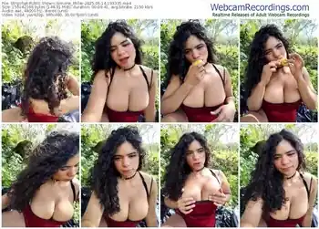 stripchat-simone_miller-06-14-2025-19-33-35