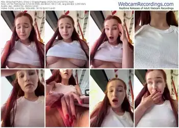 stripchat-snappyhappy-06-14-2025-15-07-01