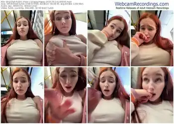 stripchat-snappyhappy-06-14-2025-18-40-45