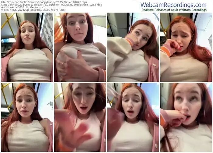 stripchat-snappyhappy-06-14-2025-18-40-45