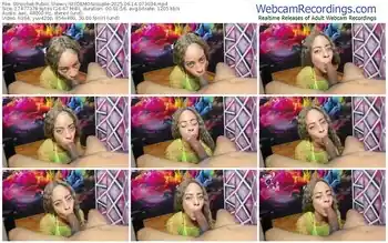 stripchat-stildemoncouple-06-14-2025-07-30-34
