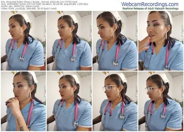 stripchat-sweet__nurse1-06-14-2025-17-37-53