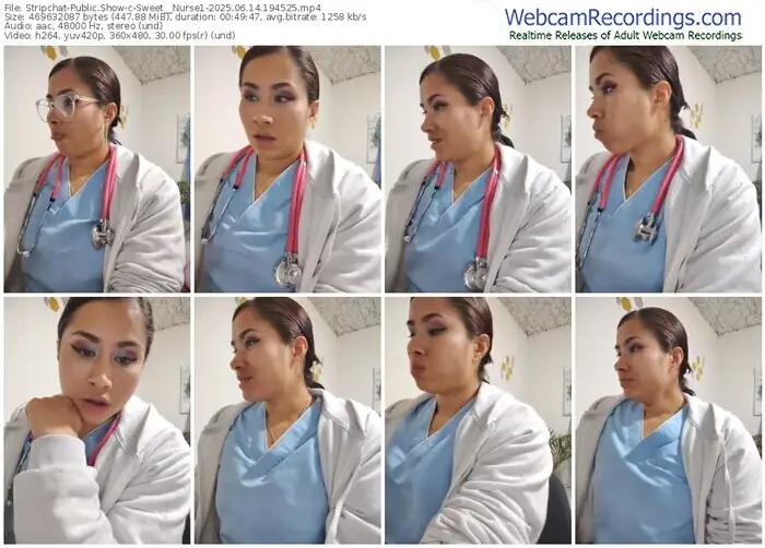 stripchat-sweet__nurse1-06-14-2025-19-45-25