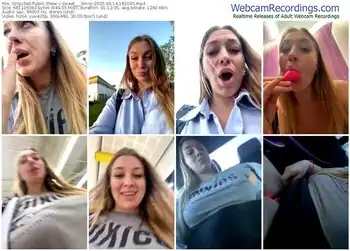 stripchat-sweet___emily-06-14-2025-18-10-45