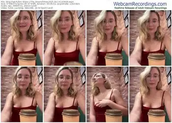 stripchat-the_snowwhitee-06-14-2025-19-39-26