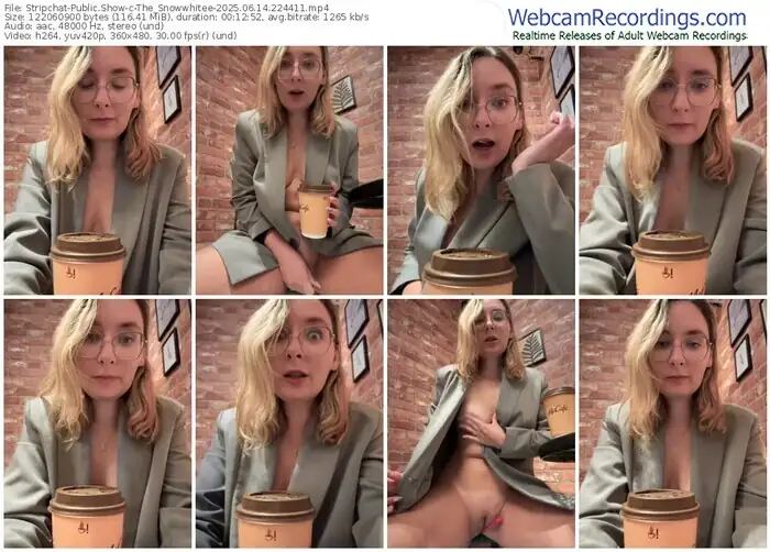 stripchat-the_snowwhitee-06-14-2025-22-44-11