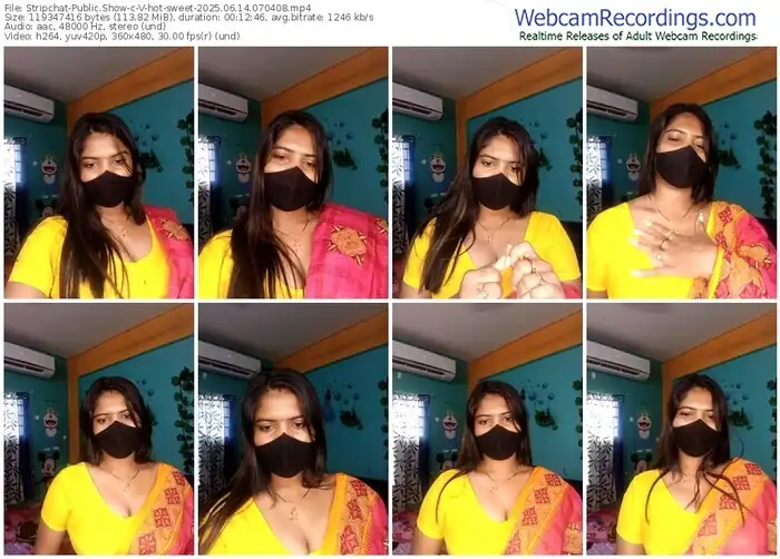 stripchat-v-hot-sweet-06-14-2025-07-04-08