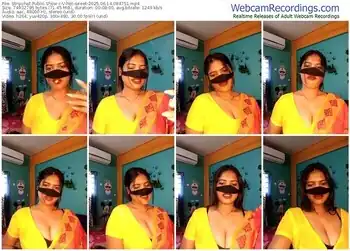 stripchat-v-hot-sweet-06-14-2025-08-47-51