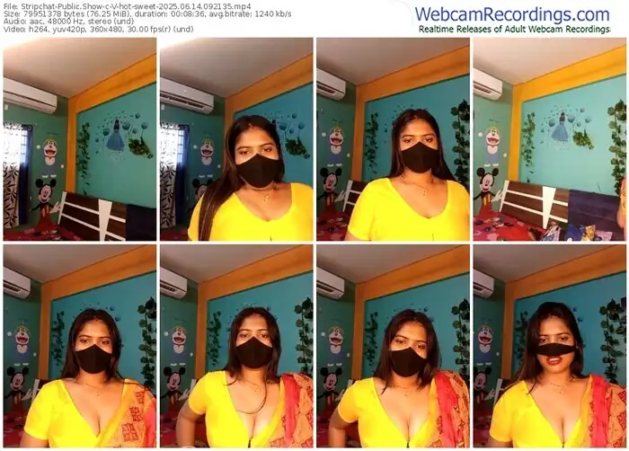 stripchat-v-hot-sweet-06-14-2025-09-21-35