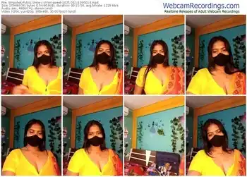 stripchat-v-hot-sweet-06-14-2025-09-50-14