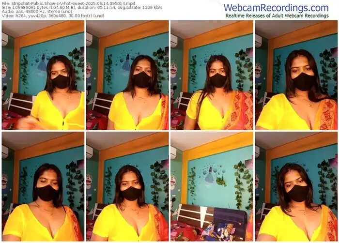 stripchat-v-hot-sweet-06-14-2025-09-50-14