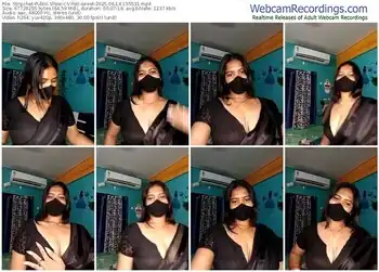 stripchat-v-hot-sweet-06-14-2025-15-55-31