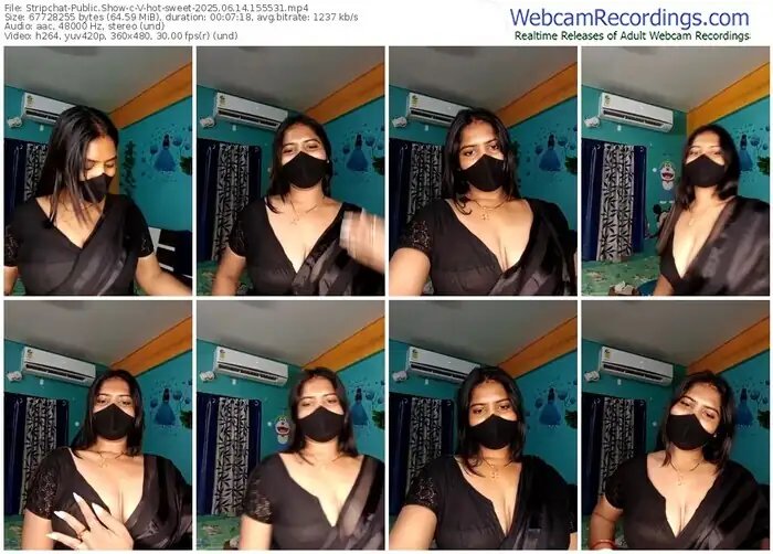 stripchat-v-hot-sweet-06-14-2025-15-55-31