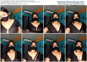 stripchat-v-hot-sweet-06-14-2025-16-01-29