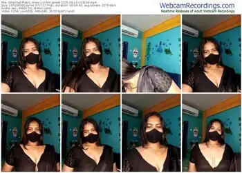 stripchat-v-hot-sweet-06-14-2025-16-32-34