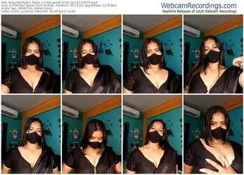 stripchat-v-hot-sweet-06-14-2025-16-36-35