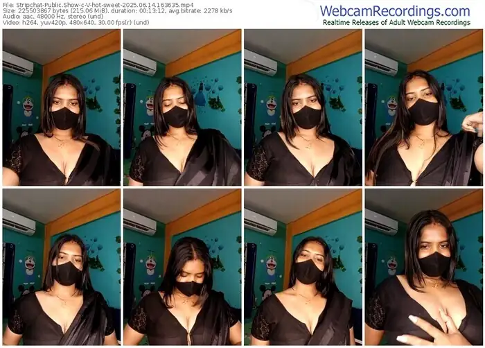 stripchat-v-hot-sweet-06-14-2025-16-36-35