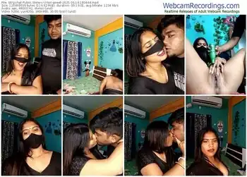 stripchat-v-hot-sweet-06-14-2025-18-04-44