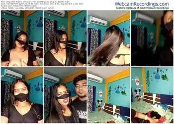 stripchat-v-hot-sweet-06-14-2025-18-10-47