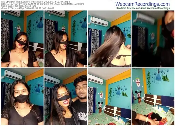 stripchat-v-hot-sweet-06-14-2025-18-10-47