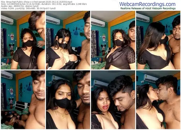 stripchat-v-hot-sweet-06-14-2025-19-25-59