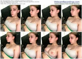 stripchat-violetxblue-06-14-2025-13-53-25