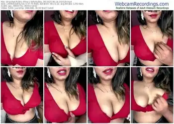 stripchat-wifyhubby_38-06-14-2025-16-25-29