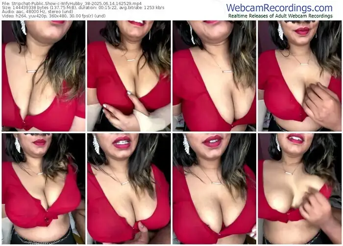 stripchat-wifyhubby_38-06-14-2025-16-25-29