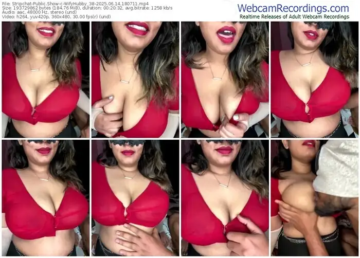 stripchat-wifyhubby_38-06-14-2025-18-07-11