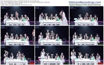 stripchat-xmh100-06-14-2025-07-00-48