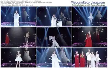 stripchat-xmh100-06-14-2025-12-27-48