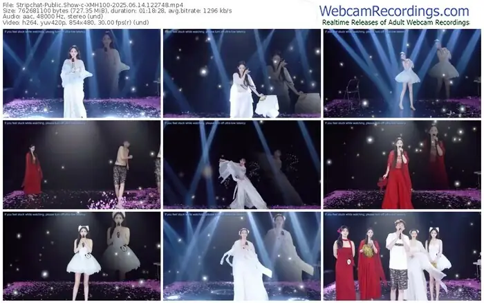 stripchat-xmh100-06-14-2025-12-27-48
