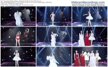 stripchat-xmh100-06-14-2025-14-15-18