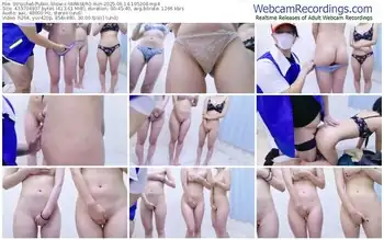 stripchat-yarasero-kun-06-14-2025-10-52-08