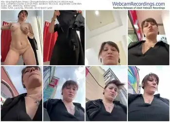 stripchat-zhenjapoledance-06-14-2025-14-51-04