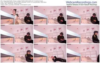 stripchat-zukyxyakihiro89-06-14-2025-01-01-22