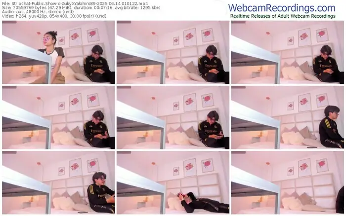 stripchat-zukyxyakihiro89-06-14-2025-01-01-22