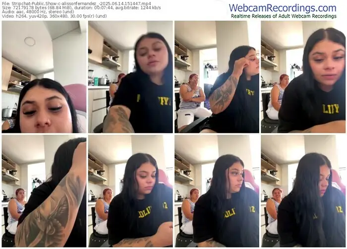 stripchat-alissonfernandez_-06-14-2025-15-14-47