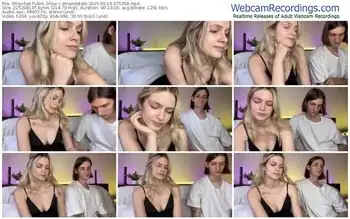 stripchat-amandatalk-06-14-2025-07-53-58