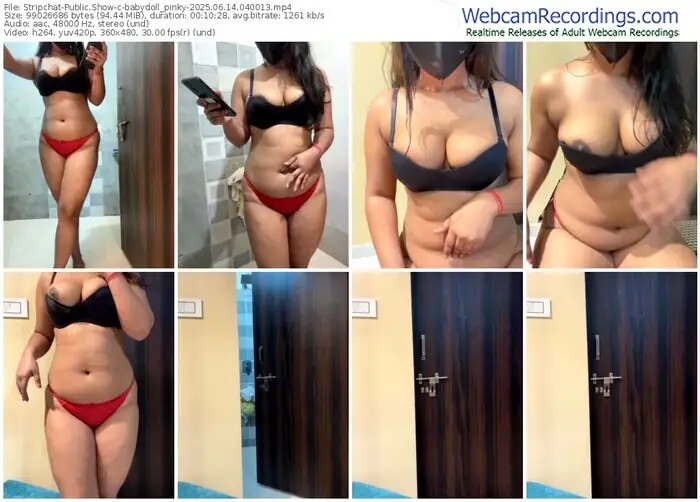 stripchat-babydoll_pinky-06-14-2025-04-00-13