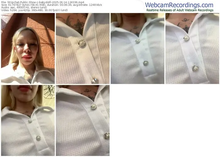 stripchat-babydolll-06-14-2025-12-43-36