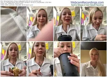 stripchat-babydolll-06-14-2025-12-52-38