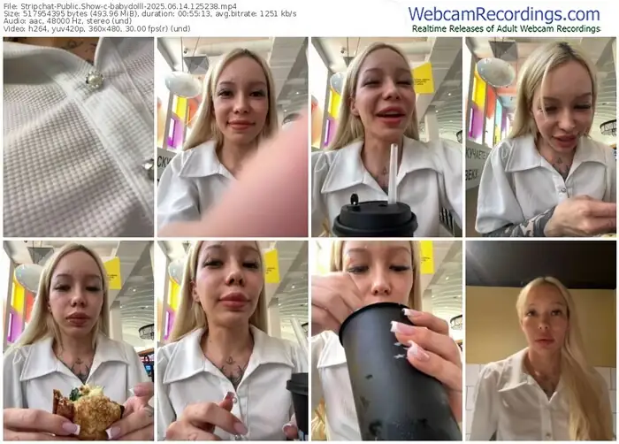 stripchat-babydolll-06-14-2025-12-52-38