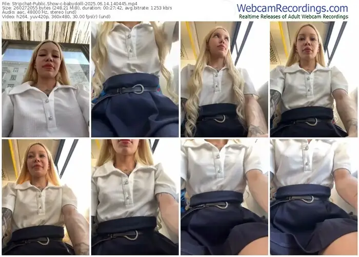 stripchat-babydolll-06-14-2025-14-04-45