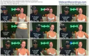 stripchat-boomboomr00m-06-14-2025-14-47-25