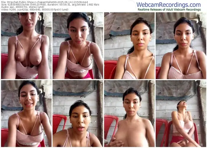 stripchat-chaparritahot99-06-14-2025-12-15-08