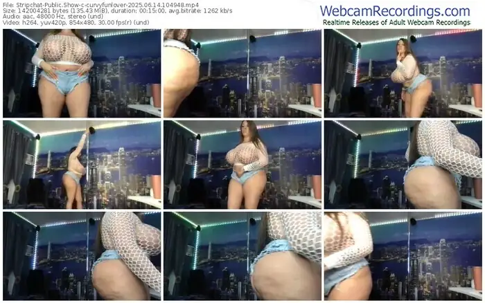 stripchat-curvyfunlover-06-14-2025-10-49-48