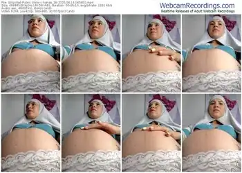 stripchat-hanaa_18-06-14-2025-06-58-51