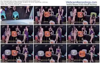 stripchat-hymsv3333-06-14-2025-10-34-02