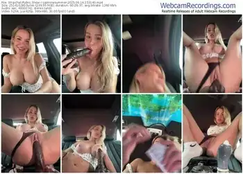 stripchat-jasminesummer-06-14-2025-15-31-40